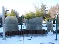 2009KW02_9614.webp