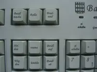 bayern_tastatur.webp
