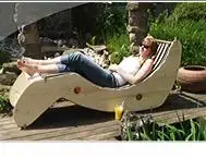 Bild1.webp