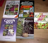 Bild004.webp