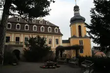 Schloß.webp