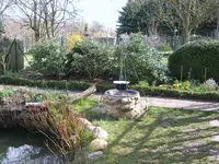 unser fischkessel-01.webp