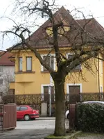 In Schwabach unterwegs 095.webp