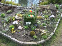 frühling09.03.2008 005.webp