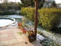 Pool_Maerz08b.webp