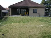 pool220070223md5.webp