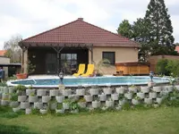 img0304be5.webp