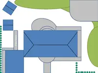 Garten_Aufteilung_blanko_X.webp