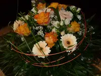 Strauß für Elfriede (4).webp