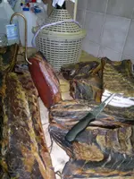 16042012790.webp
