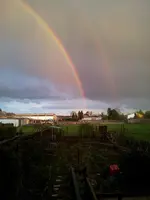 20120419_201652.webp