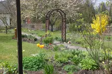 Garten 4 2012 2 001.webp