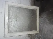 SAM_0402.webp