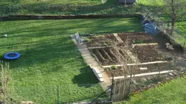 DSC01140.webp DSC01140.webp