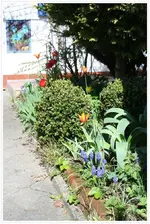 April 2012 02.webp