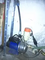pumpe2.webp