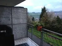 Balkon1.webp