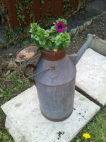 20120425171357.webp