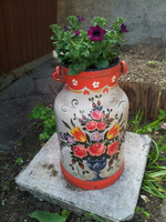 20120425171403.webp