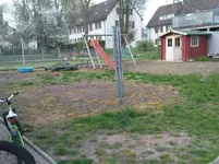 DSC00827.webp