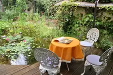 Teich 2011.webp