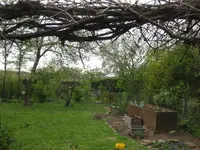 Garten.webp