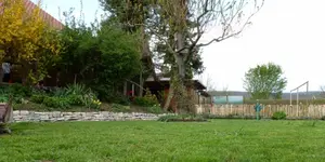 andere Perspektive (3).webp
