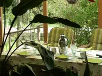 gedeckter Tisch.webp