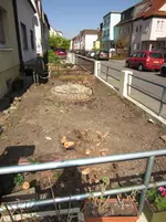 Nic28.04.12 011.webp