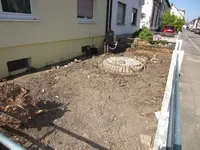 Nic28.04.12 013.webp