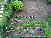 29042012384.webp