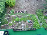 29042012385.webp