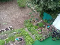 29042012386.webp