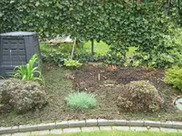 Gartengestaltung_IMG_4408.webp
