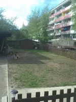 2012-04-29 16.47.26.webp
