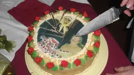 CIMG0307.webp