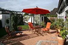 Zweit-Terrasse 110909_klein.webp