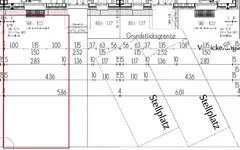 Grundstücksplan.webp