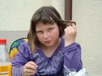 Was kommt auf das Beet.webp