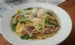 20120430_143509.webp