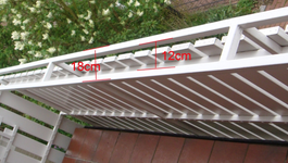 DSC03068.webp