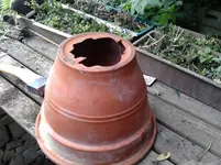P020512_18.50.webp