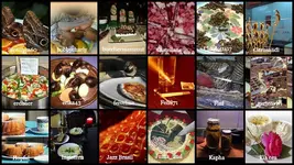 Copy of April 2012 v.webp