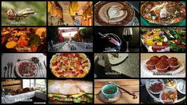 Copy of April 20121v.webp