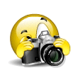 fotografieren.gif