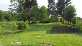 garten_01_20120503.jpg