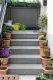 008 (427x640) (53x80).webp