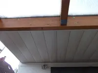 DSCF1788.webp