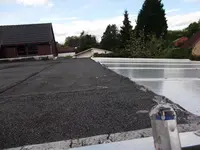 DSCF1789.webp