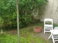 DSC00168.webp